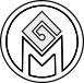 株式会社オージーエムーLOGO